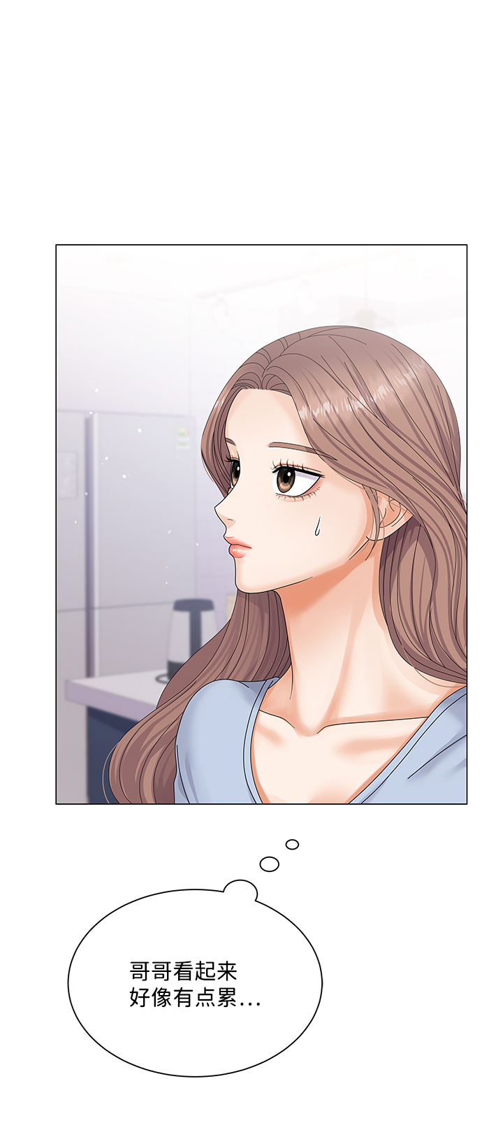 第43话78