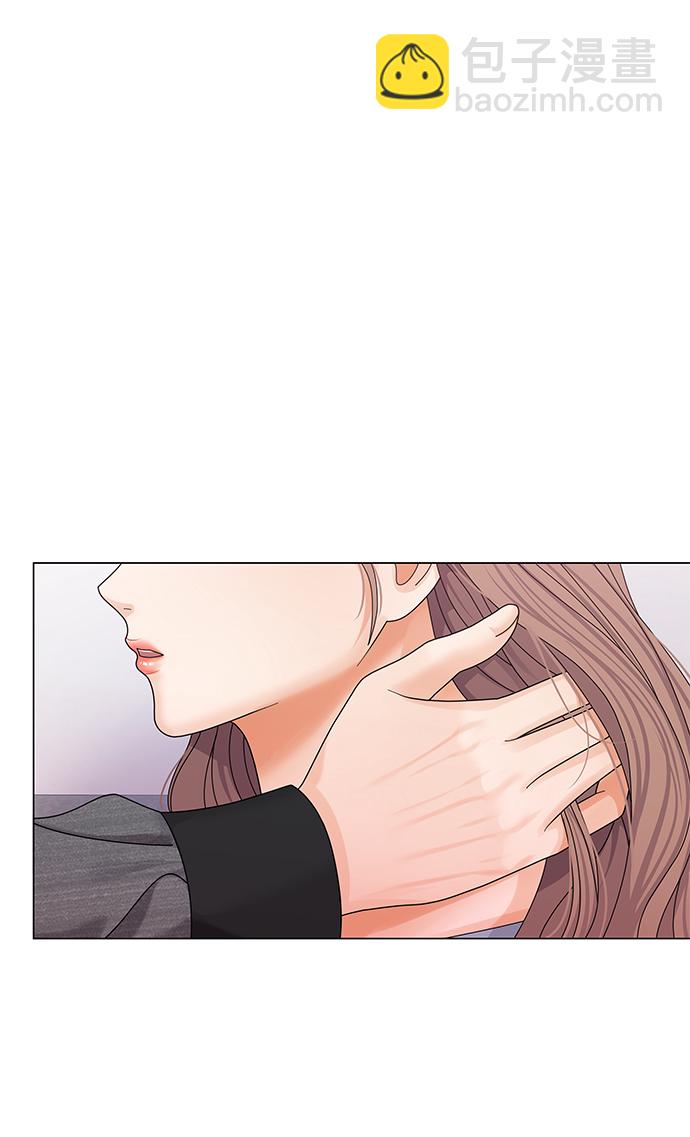第43话80
