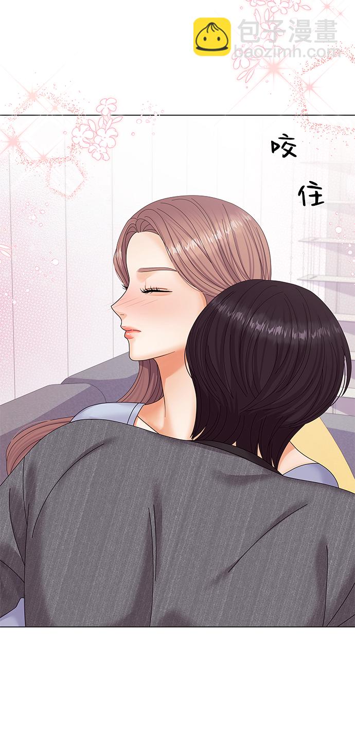 第43话83