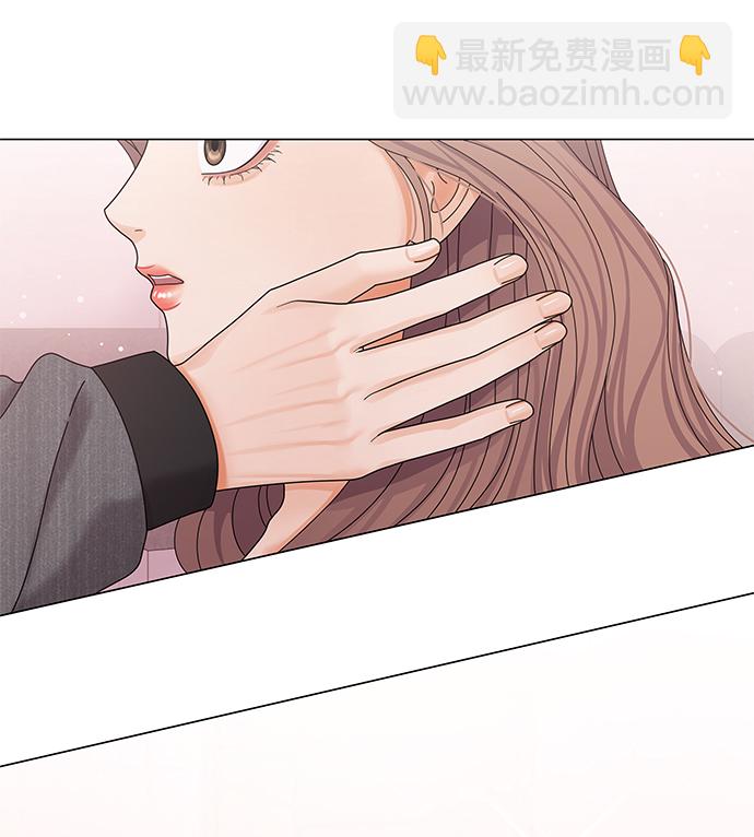 第45话10