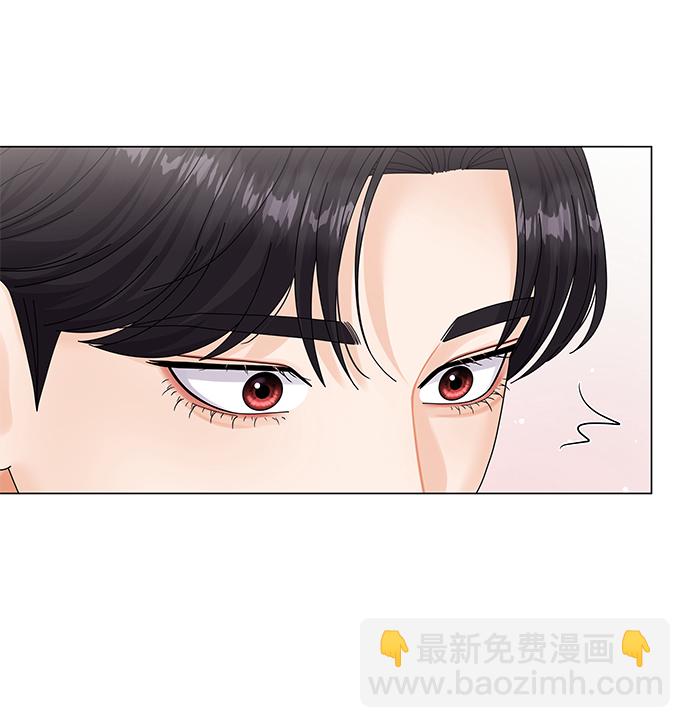 第45话14
