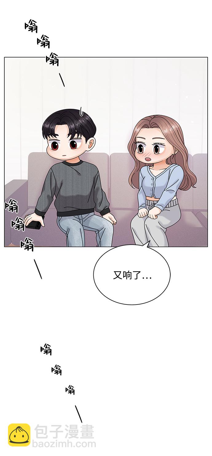 第45话22