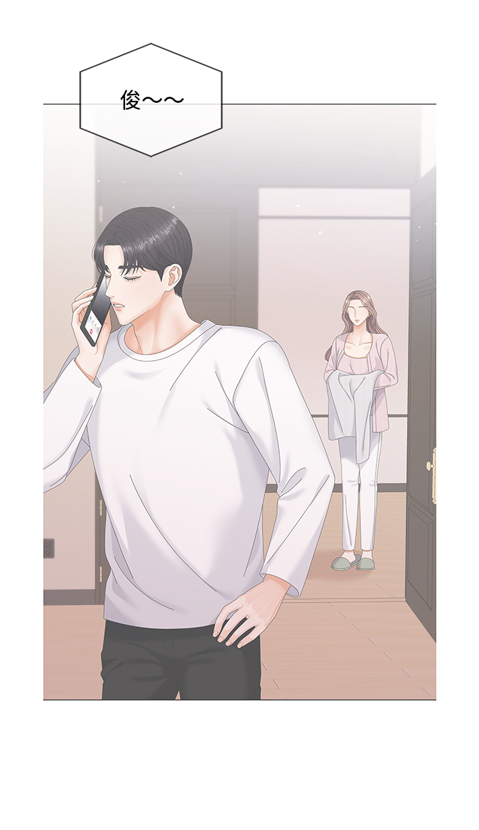 第45话28