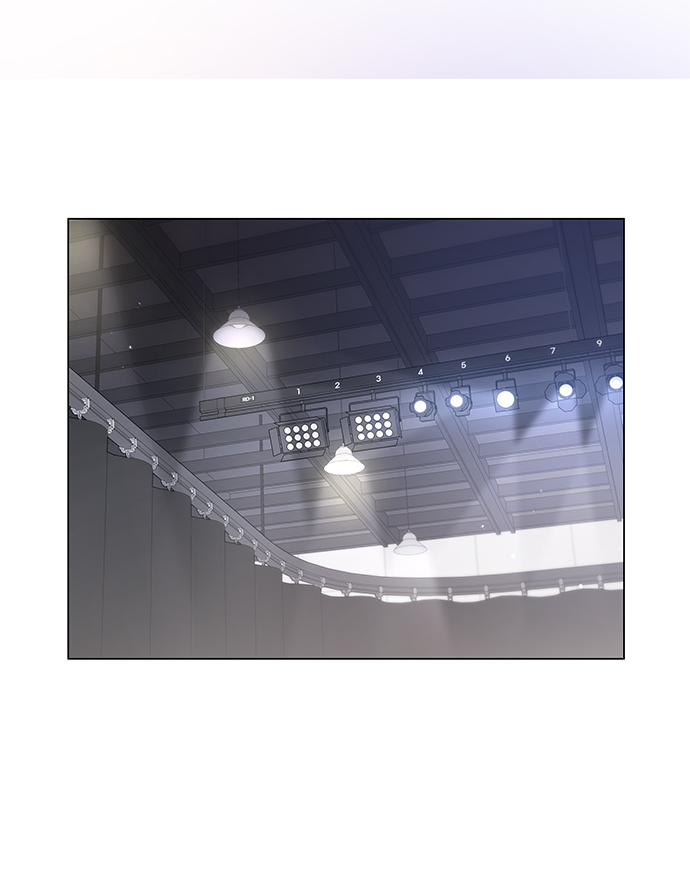第45话41