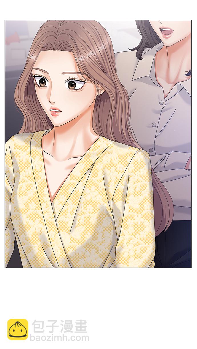 第45话45