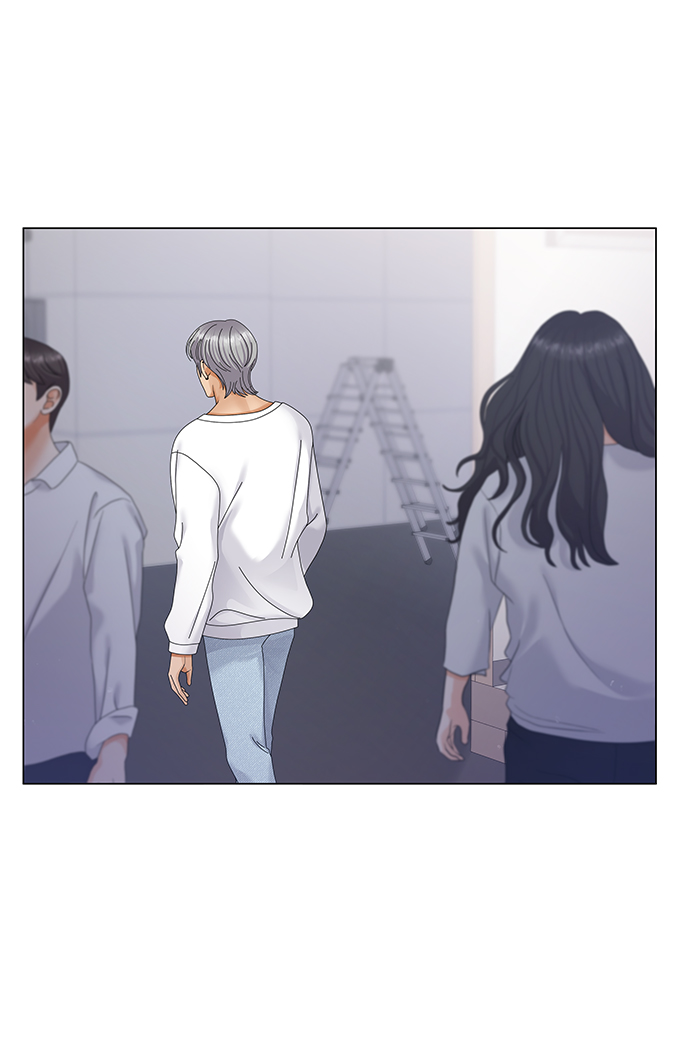 第45话63