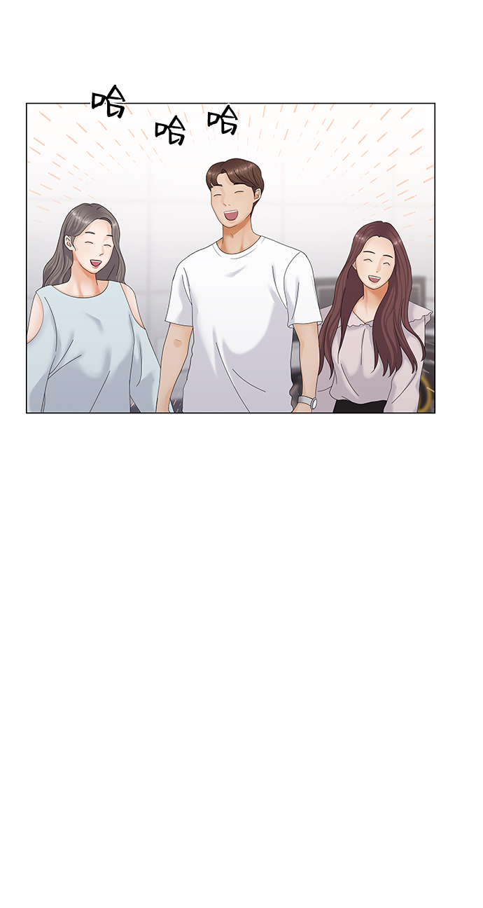 第45话71