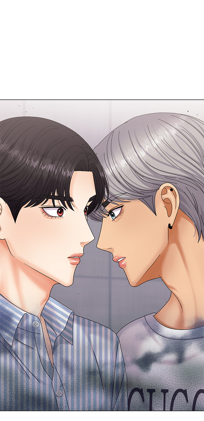 第45话85
