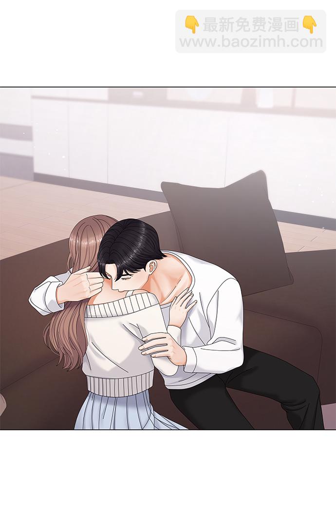 第46话10