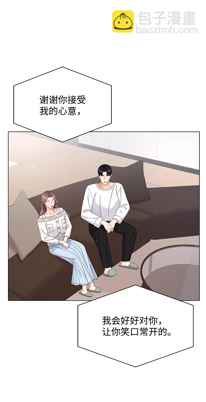 第46话15