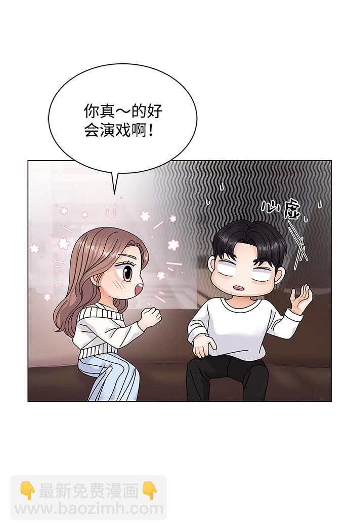 第46话19