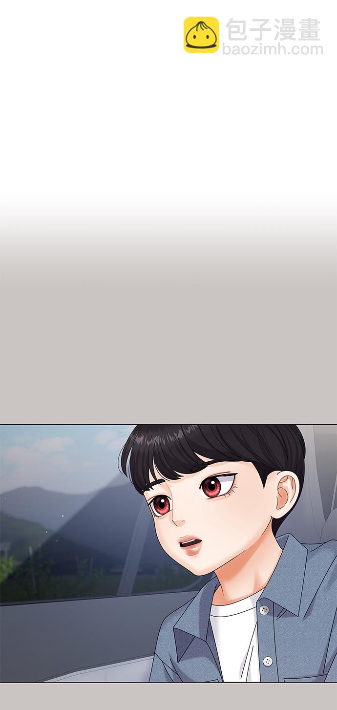 第46话27