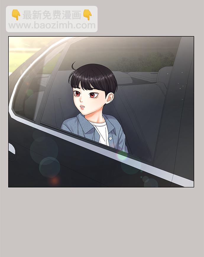 第46话29
