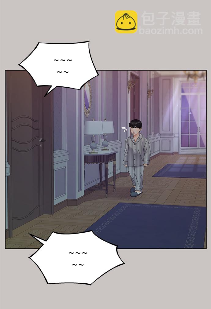第46话41