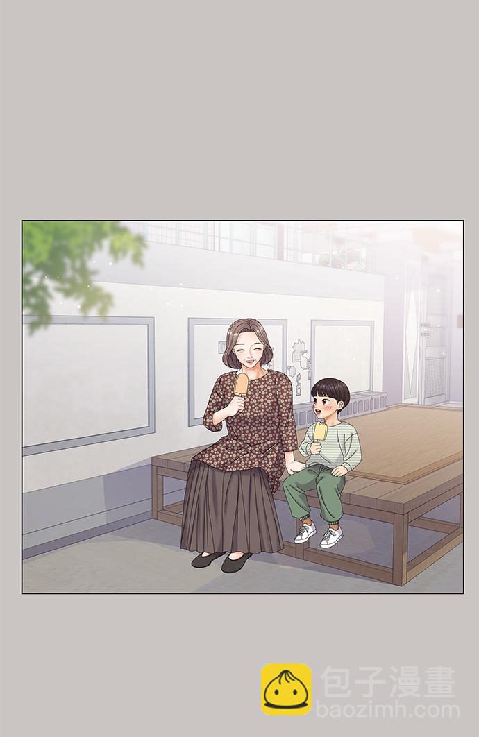 第47话16