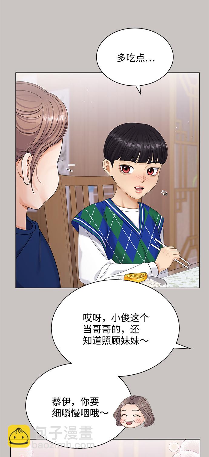 第47话37