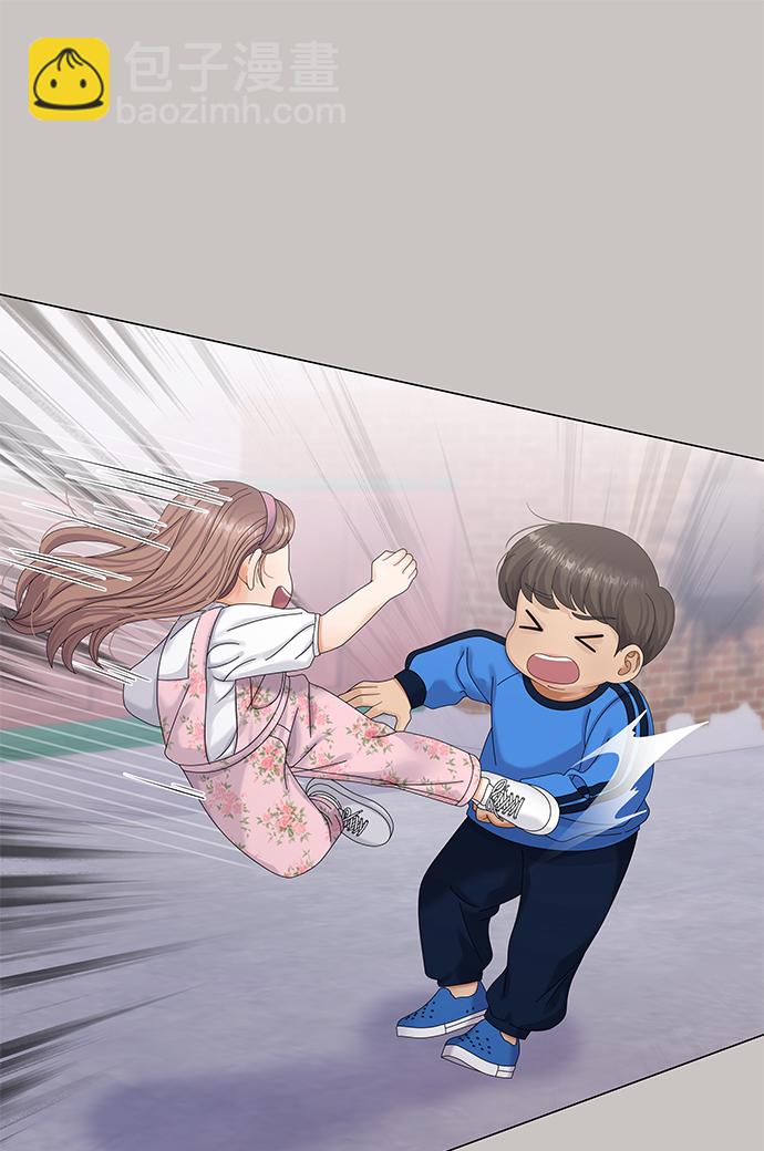 第47话65