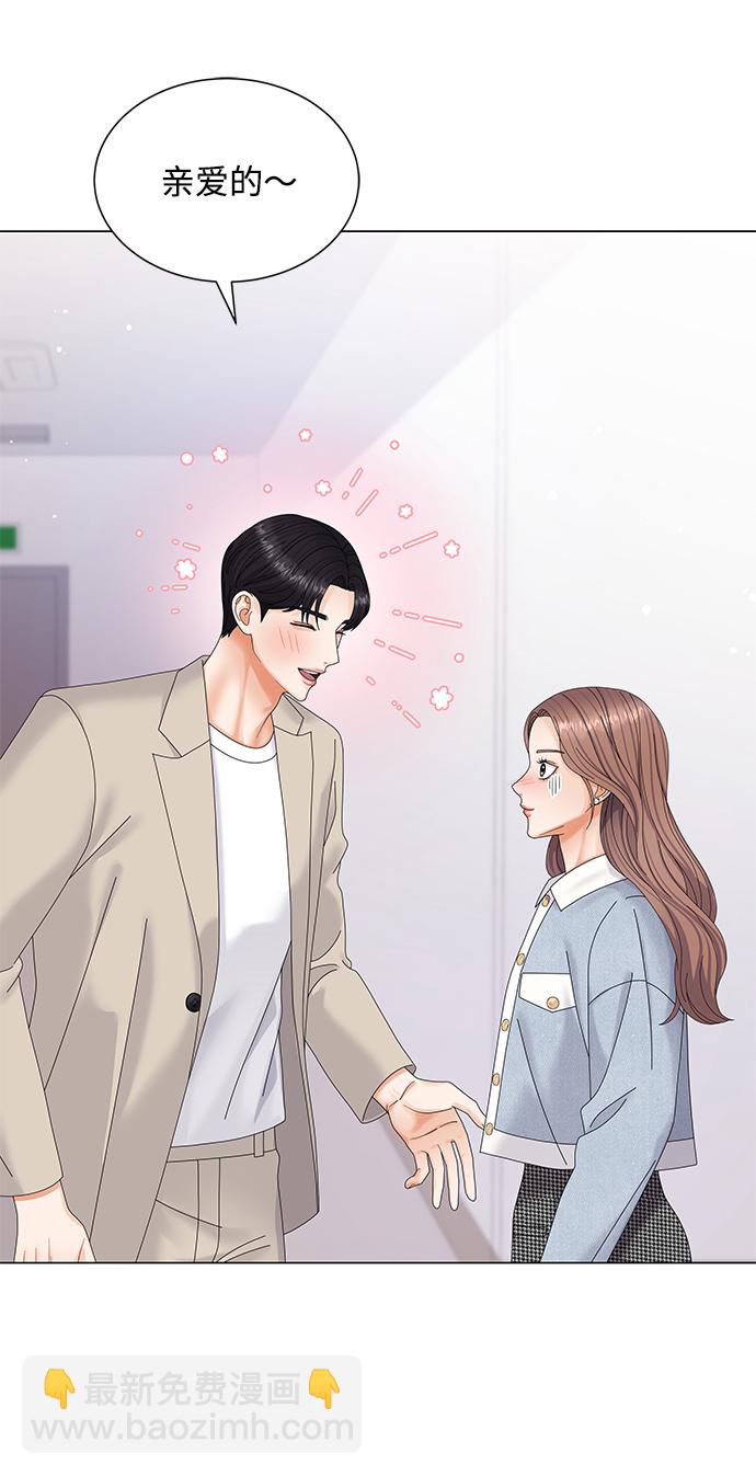 第49话1