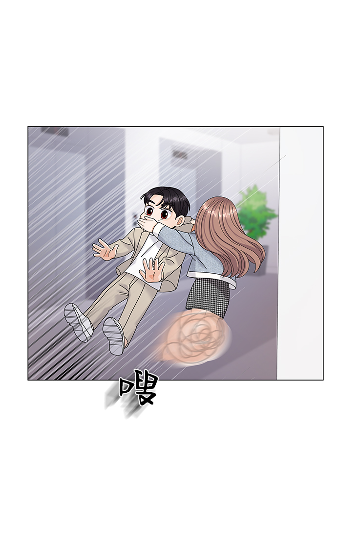 第49话10