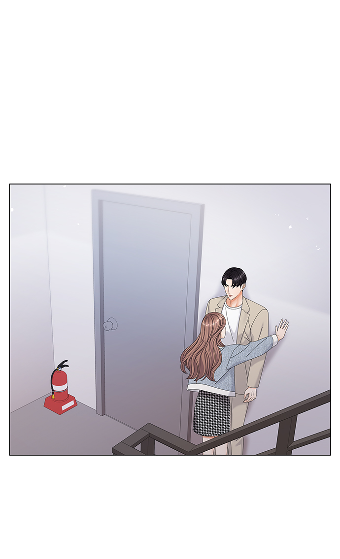 第49话11