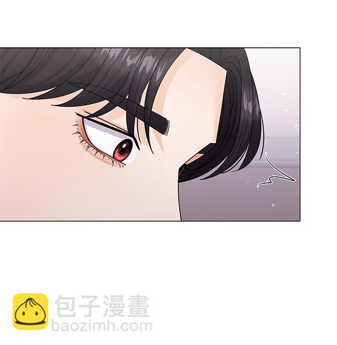 第49话30