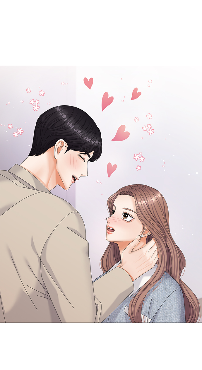 第49话6