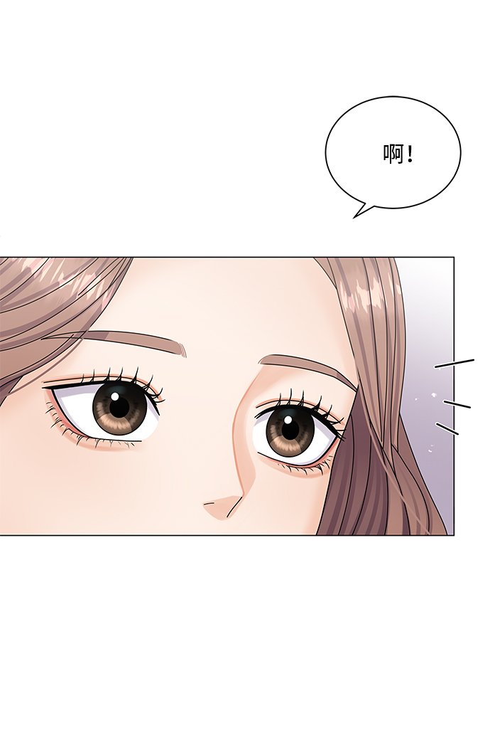 第50话（第一季完结）24