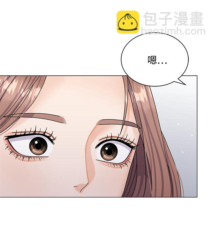 第50话（第一季完结）44