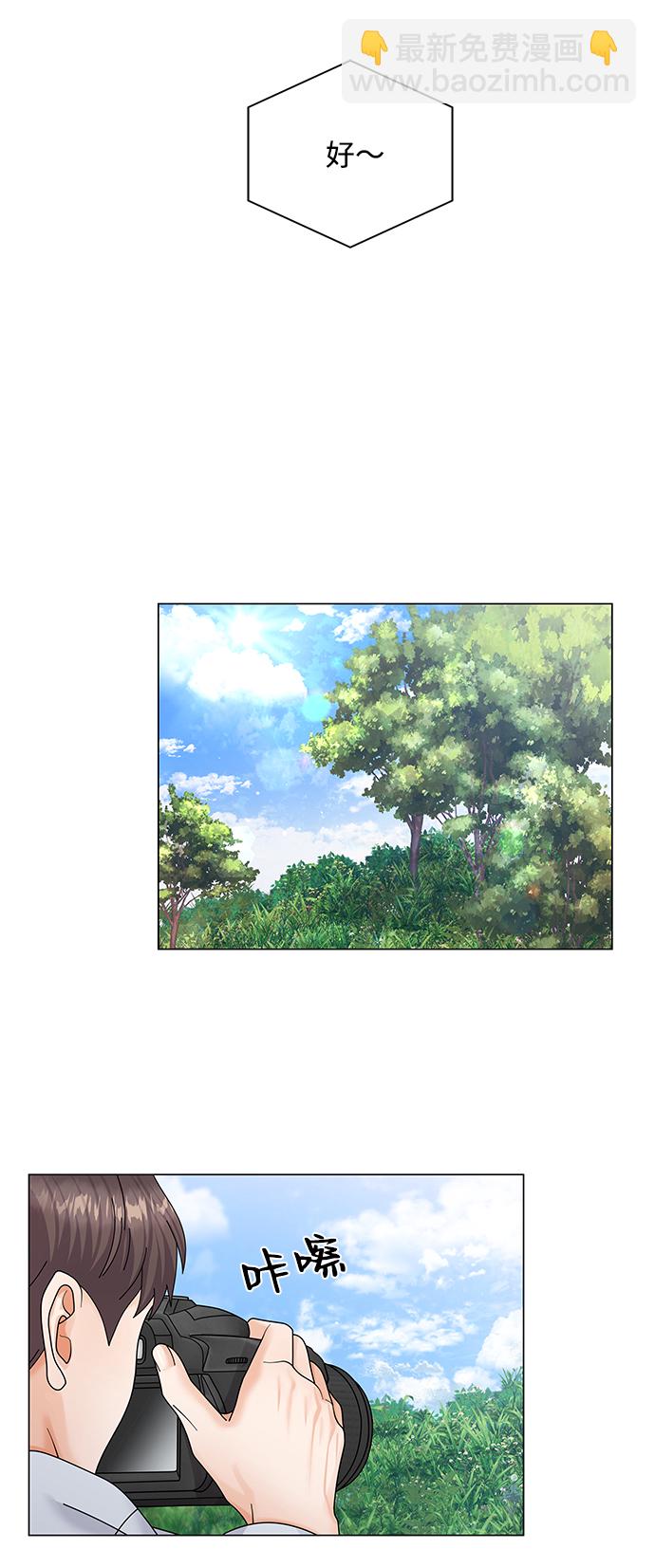 第50话（第一季完结）55