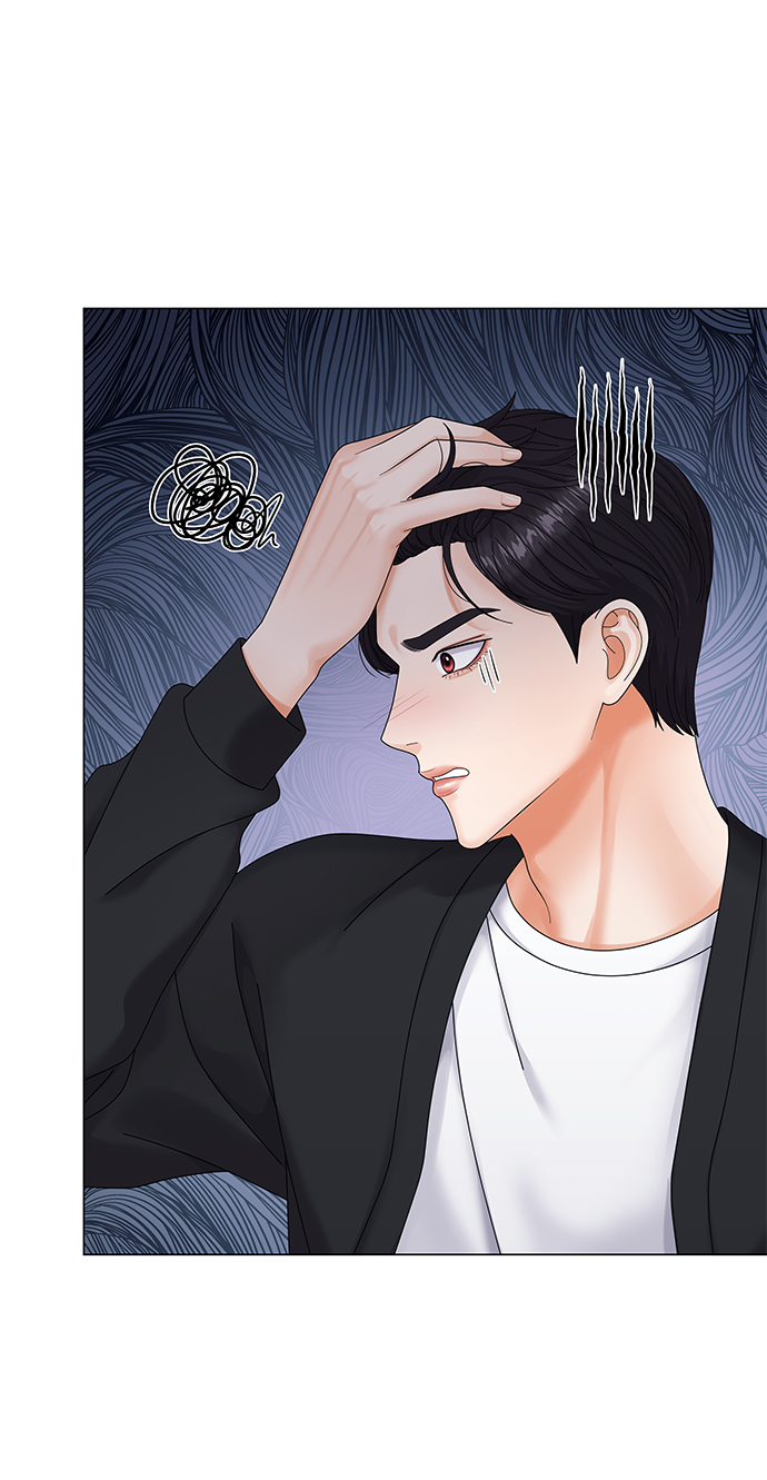 第50话（第一季完结）66