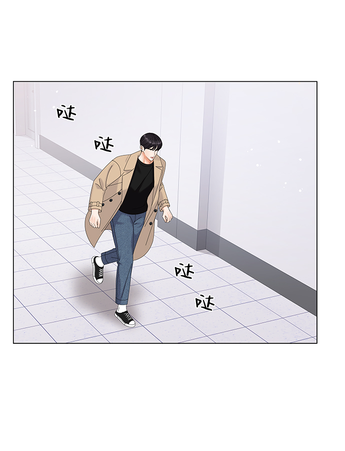 第50话（第一季完结）83