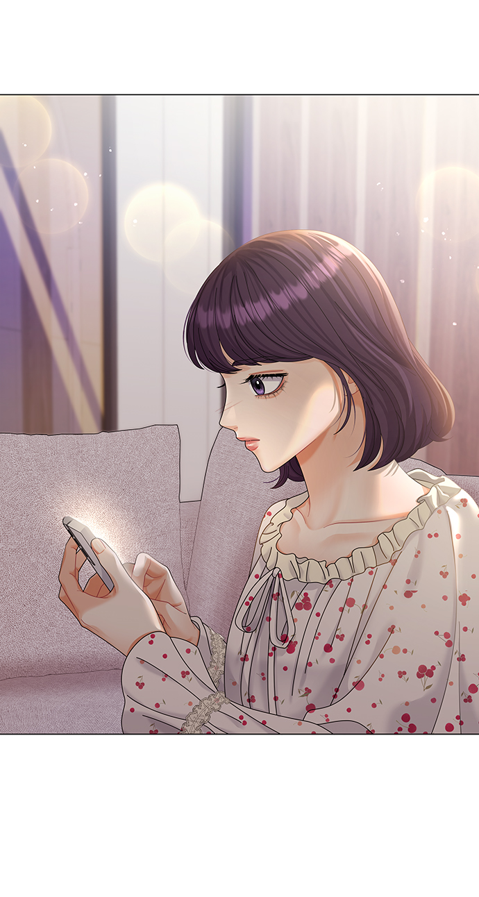 第52话28