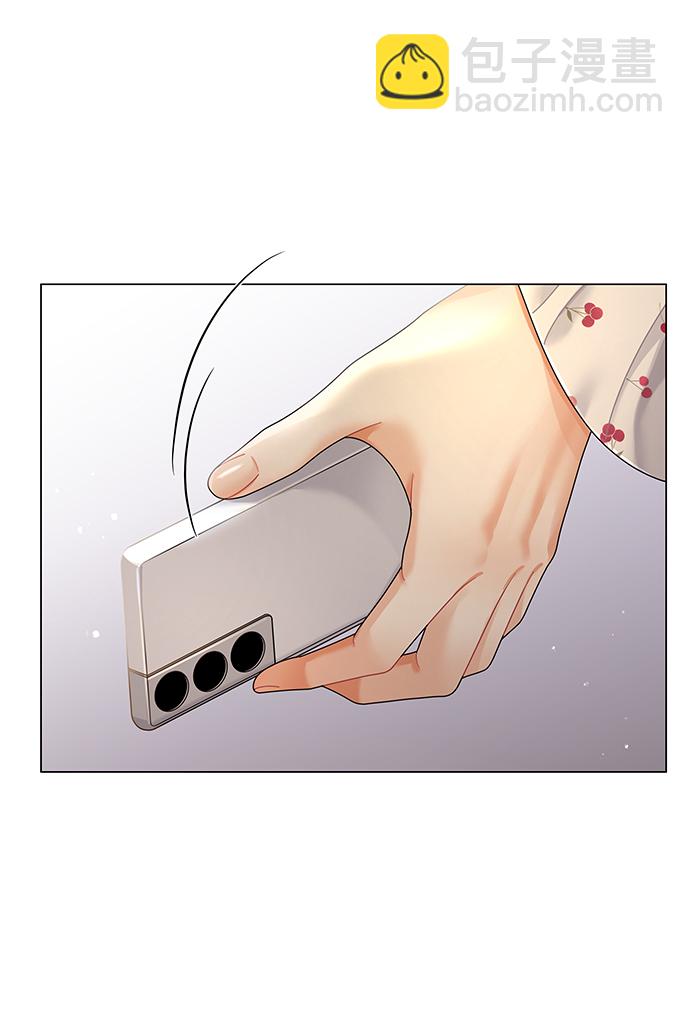 第52话29
