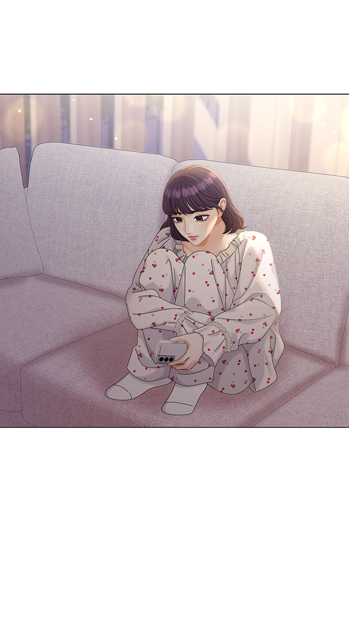 第52话30