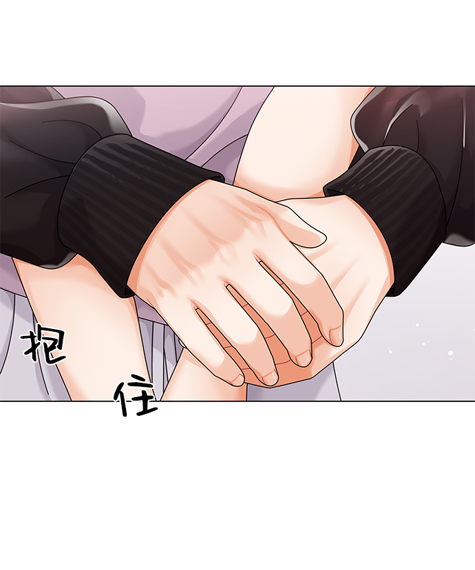 第52话44