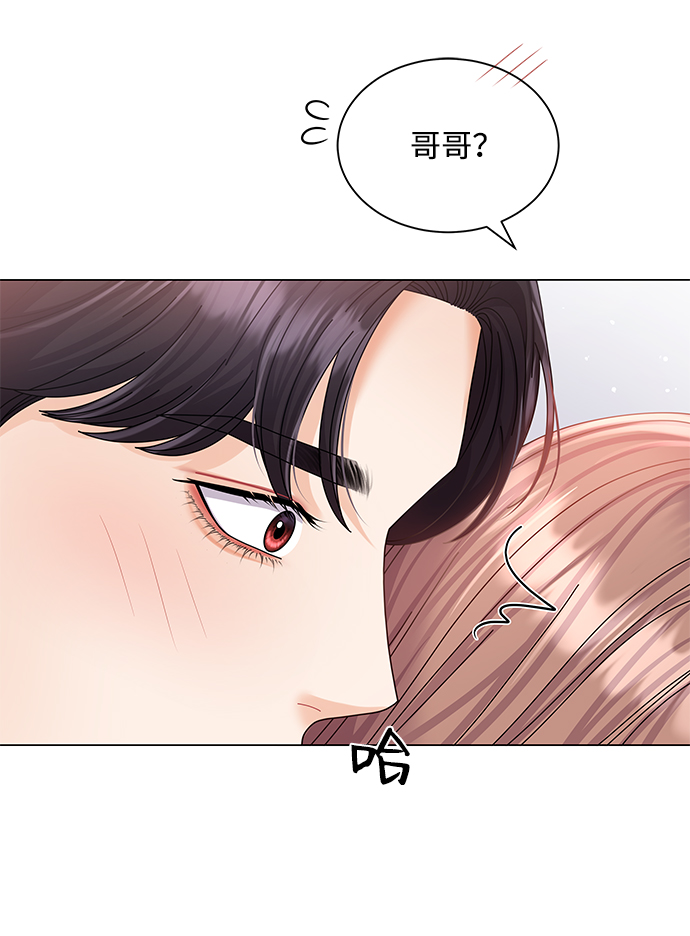 第52话45