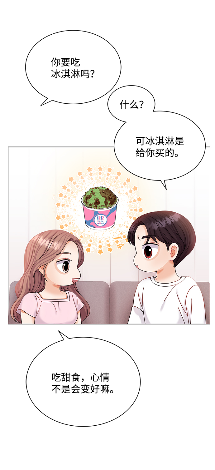 第52话62
