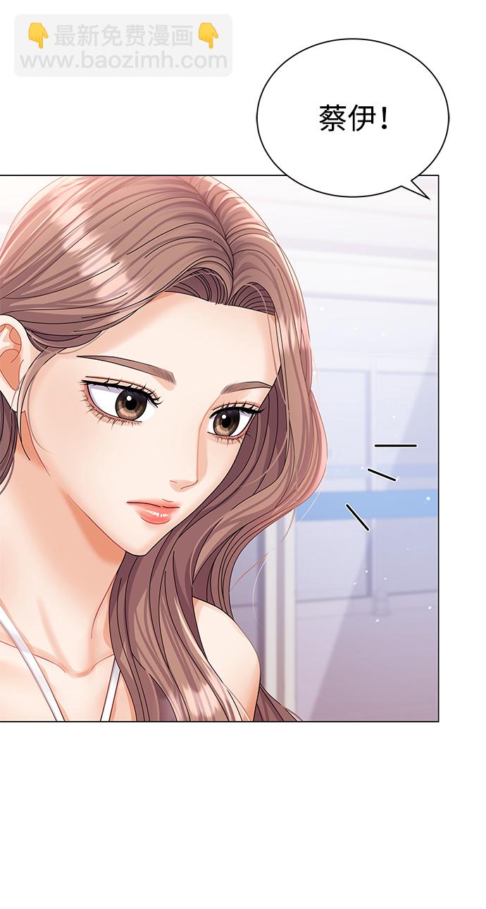 第52话78