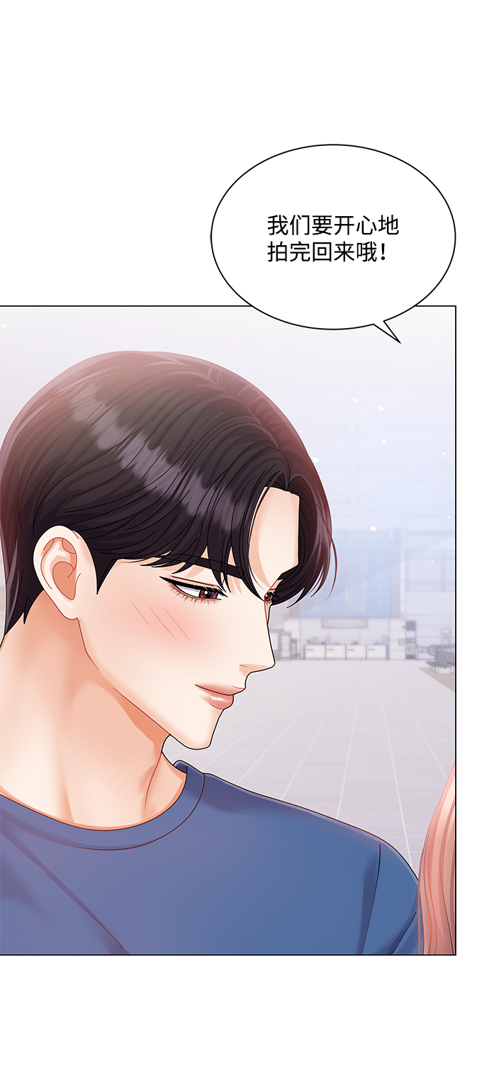 第53话18