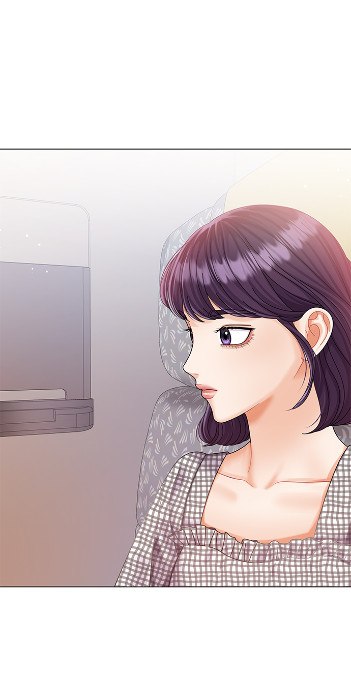 第53话43