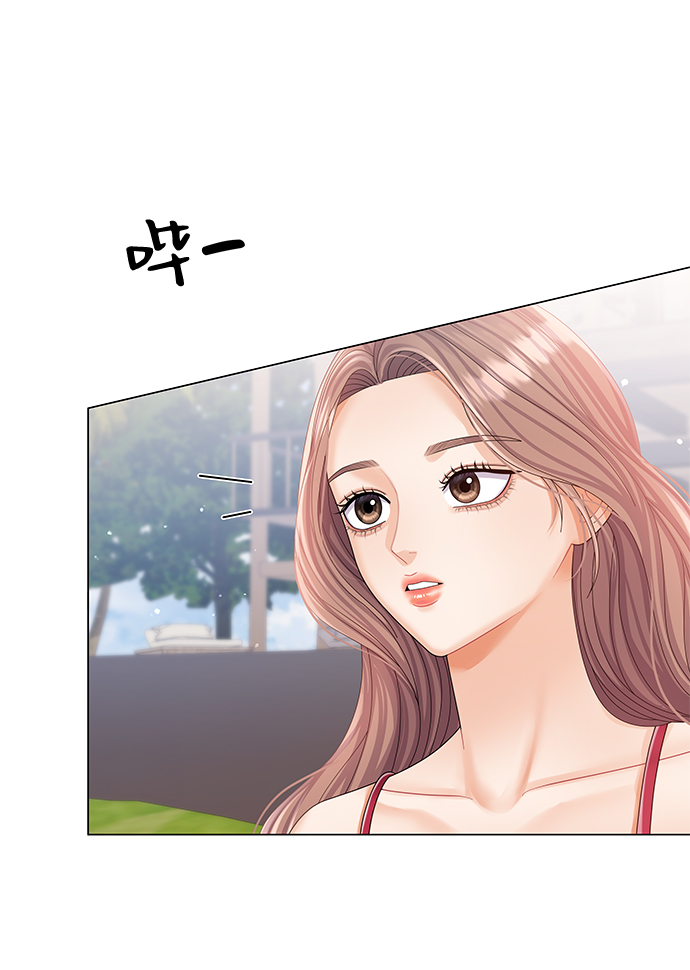 第53话56