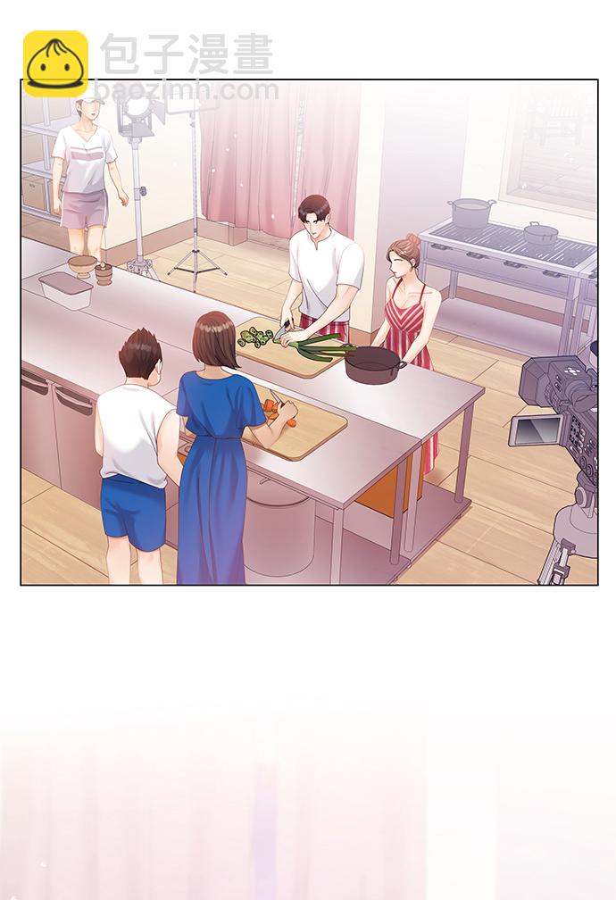第55话14