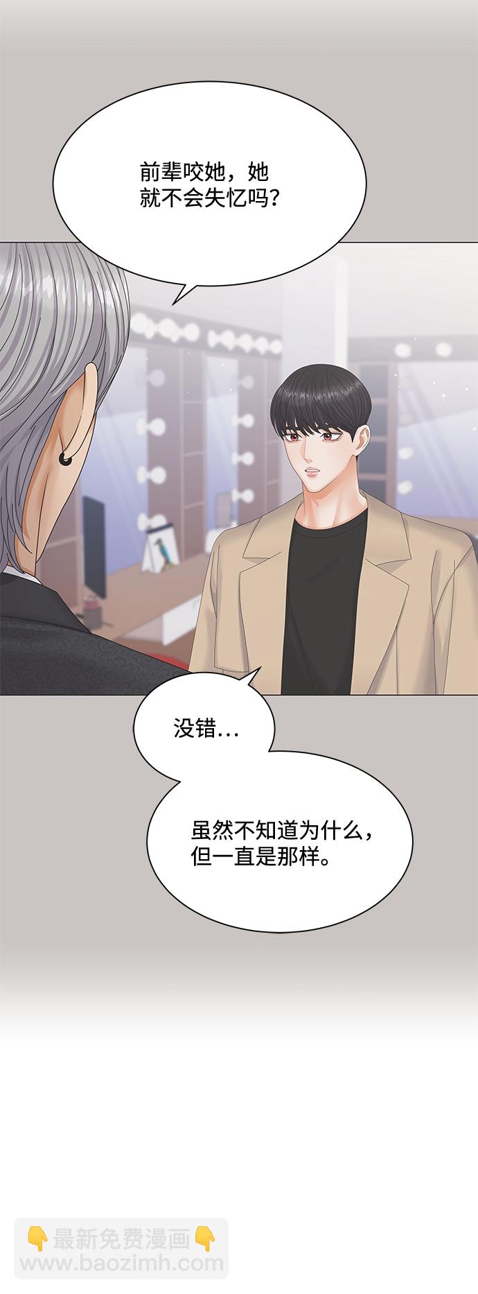 第55话35