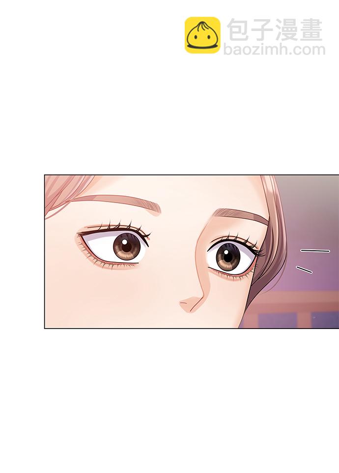 第55话58