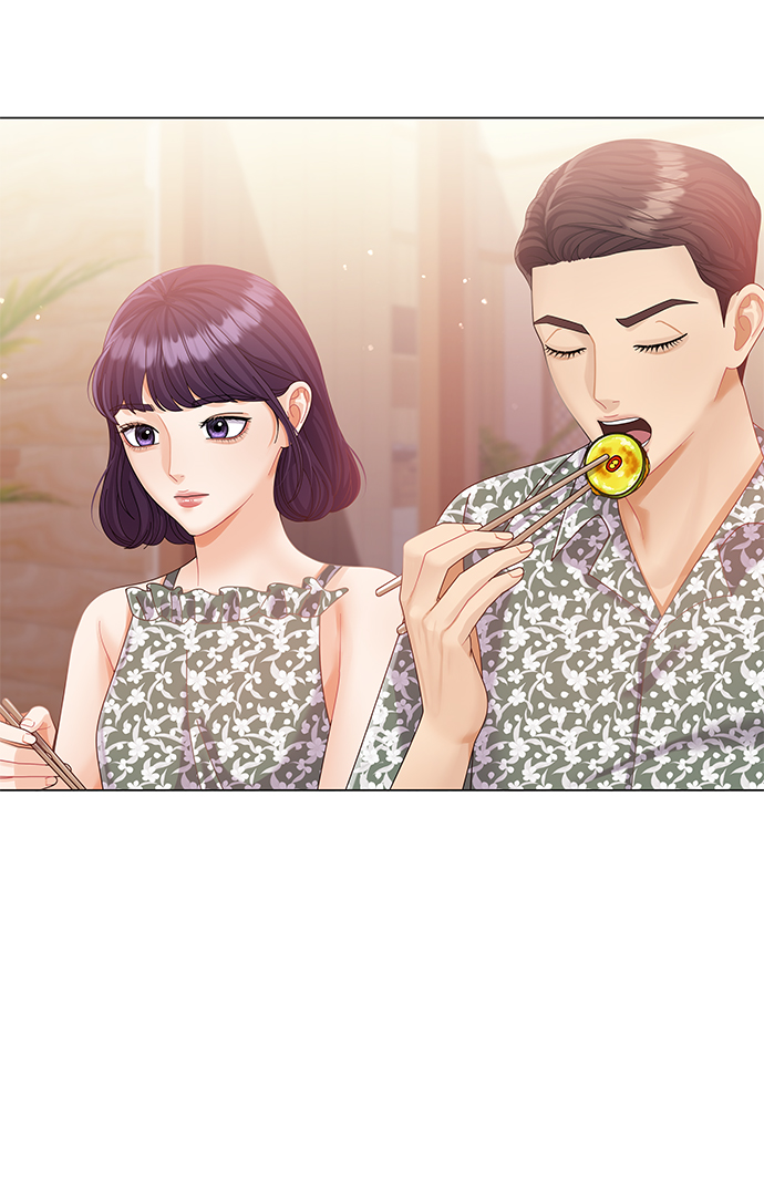 第55话59