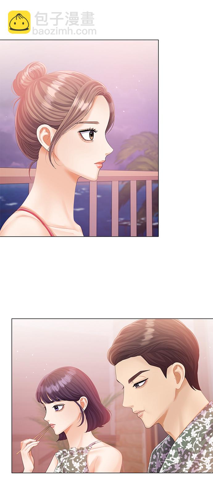 第55话64