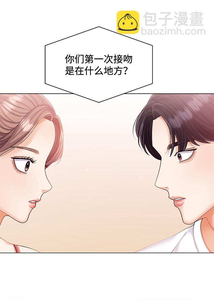 第55话82