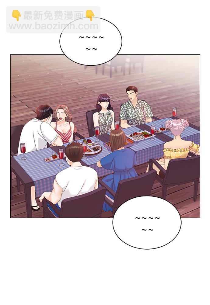 第57话2
