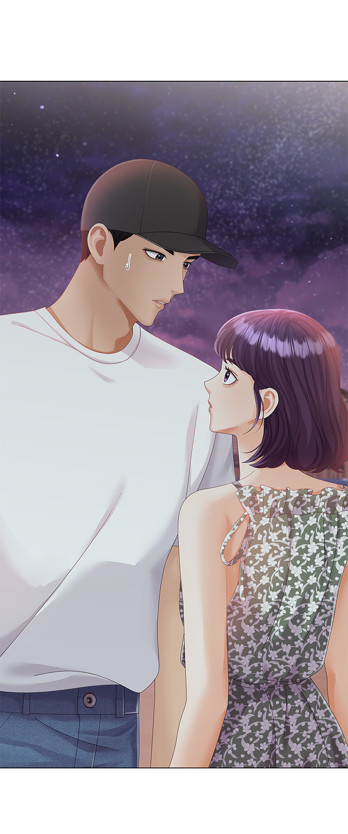 第57话21