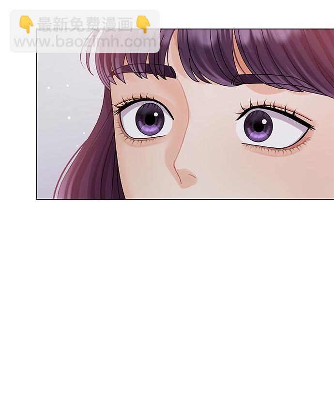 第57话25